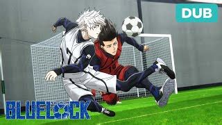 nagisa blue lock|Nagi's Kingkiller .